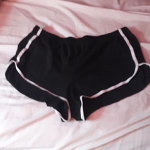 Aeropostale shorts